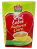 Red Label Natural Care - herbata czarna granulowana z ziołami 500g